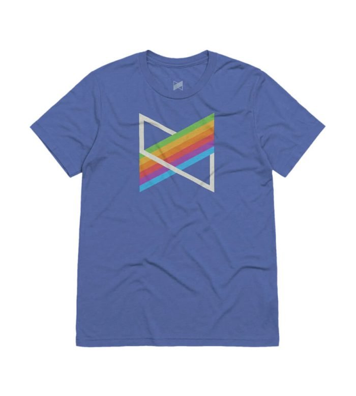 Premium Soft Crew Neck