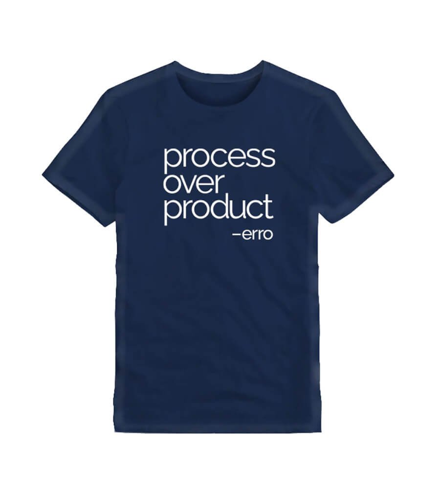 Retro Ringer T-Shirt - Image 2