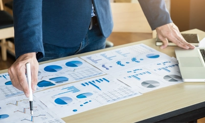 organizational-transformation-img-1