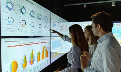 data-driven-business-img-1