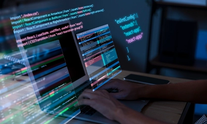 scalable web solutions-img-1