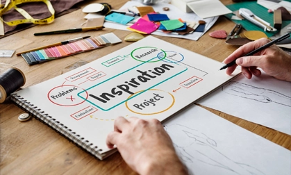 branding-transformation-img-1