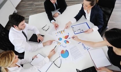 organizational-transformation-img-2