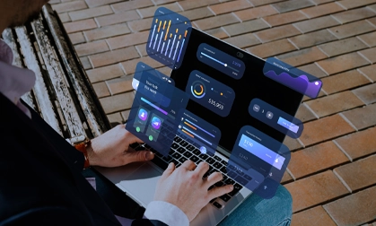 data-driven-business-img-2