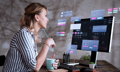 scalable web solutions-img-2