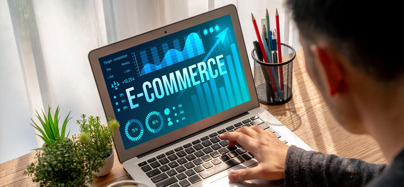 about brand-ecommerce