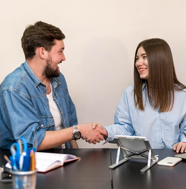 partnership-ecommerce