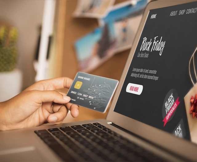 the result-ecommerce