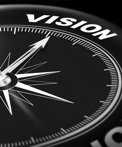 vision vision