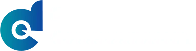 6-1 6-1