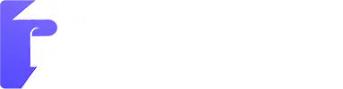 8-1 8-1